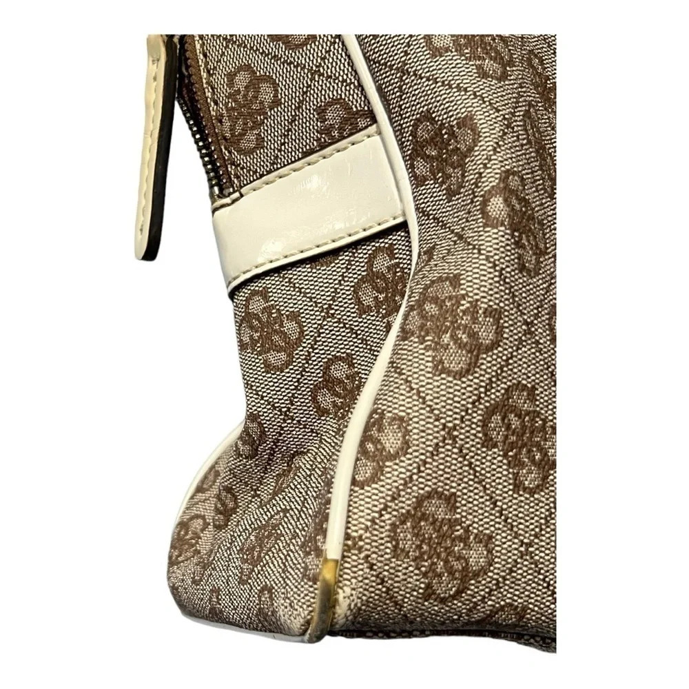 Guess  bag‎ - Picture 3 of 6